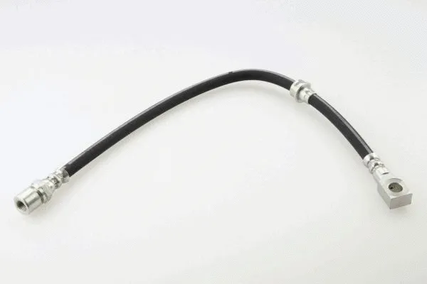 Brake Hose (40063600)