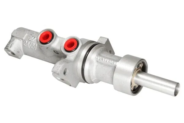 Brake Master Cylinder (33075800)