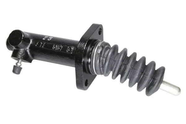 Slave Cylinder, clutch (52011300)