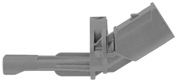 Sensor, wheel speed (45019600)