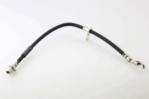 Brake Hose (40070100)