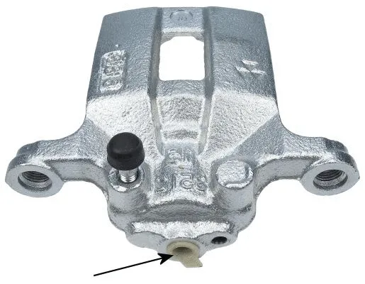 Brake Caliper (38092000)