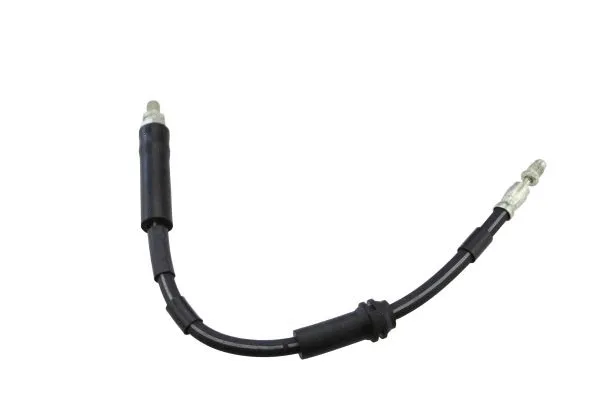 Brake Hose (40205600)