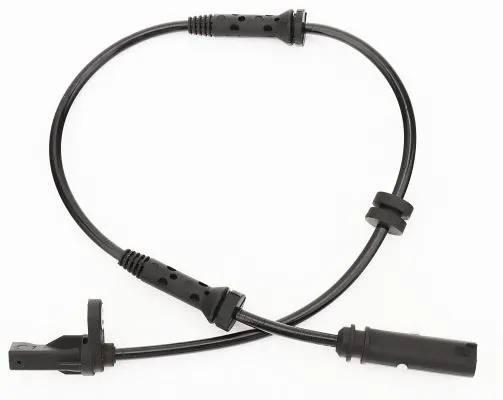 Sensor, wheel speed (45019780)