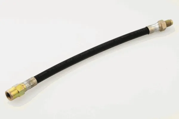Brake Hose (40016700)