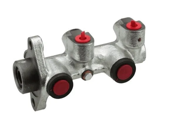 Brake Master Cylinder (33030100)