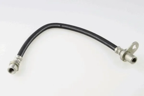 Brake Hose (40038900)