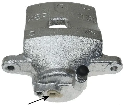 Brake Caliper (38150300)