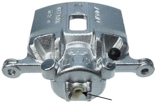 Brake Caliper (38196600)