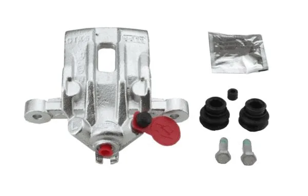 Brake Caliper (38210600)
