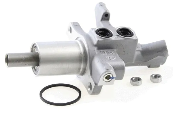 Brake Master Cylinder (33078900)