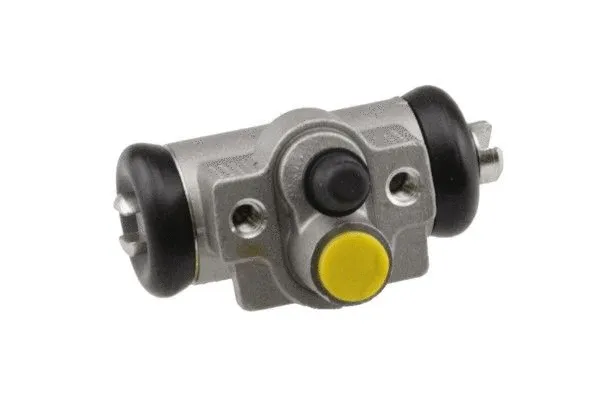 Wheel Brake Cylinder (34126000)