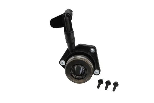 Central Slave Cylinder, clutch (53001900)