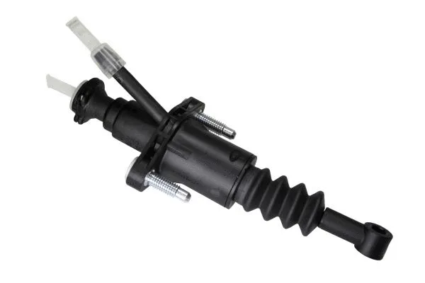 Master Cylinder, clutch (50001800)