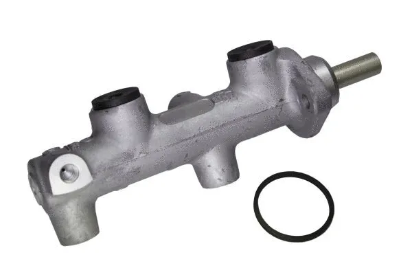 Brake Master Cylinder (33033600)