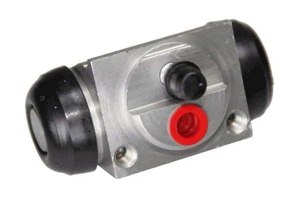 Wheel Brake Cylinder (34022100)
