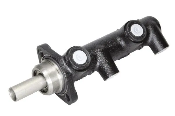 Brake Master Cylinder (33046700)