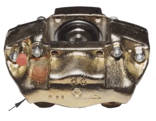 Brake Caliper (38214400)