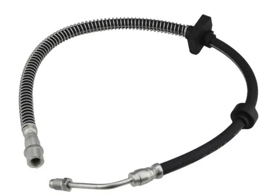 Brake Hose (40214400)