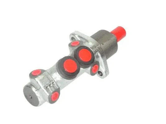 Brake Master Cylinder (33026600)