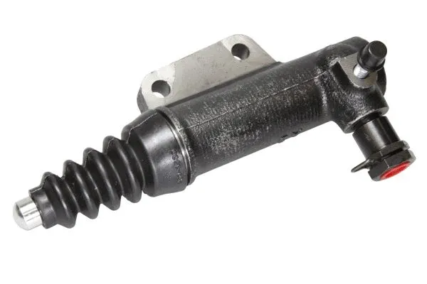 Slave Cylinder, clutch (52003300)
