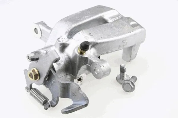 Brake Caliper (38001700)