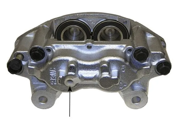 Brake Caliper (38103600)