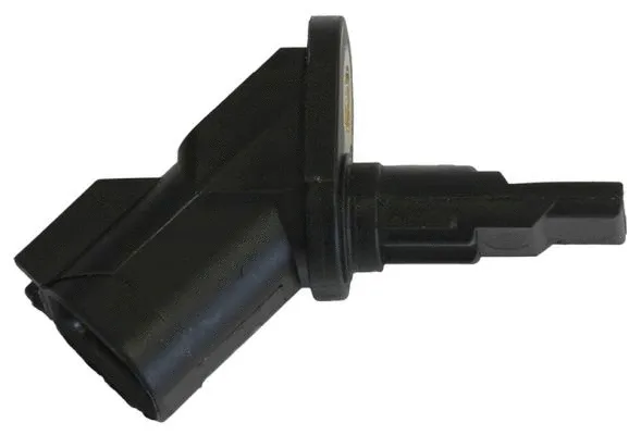 Sensor, wheel speed (45018200)