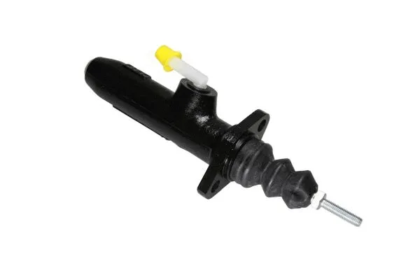 Master Cylinder, clutch (50009700)