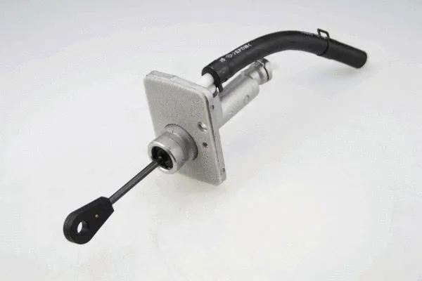 Master Cylinder, clutch (50047000)