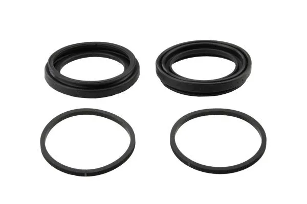 Seal Kit, brake caliper (46010500)