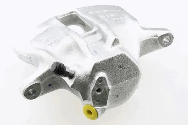 Brake Caliper (38021600)
