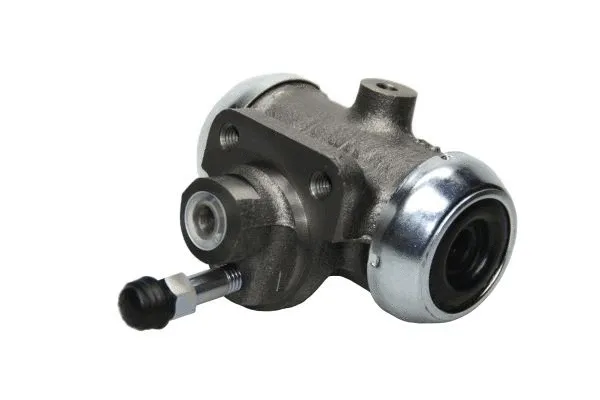 Wheel Brake Cylinder (34050800)
