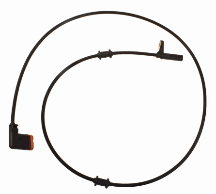 Sensor, wheel speed (45031200)