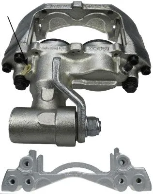 Brake Caliper (38237500)