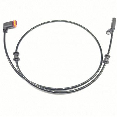 Sensor, wheel speed (45031280)