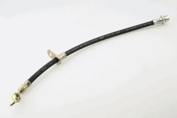 Brake Hose (40056200)