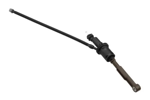 Master Cylinder, clutch (50051100)