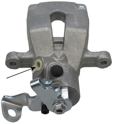Brake Caliper (38130200)