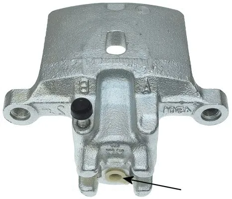 Brake Caliper (38102200)