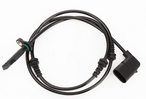 Sensor, wheel speed (45029380)