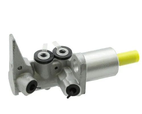 Brake Master Cylinder (33087000)