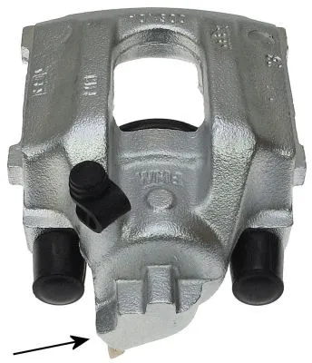 Brake Caliper (38239300)