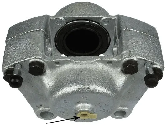 Brake Caliper (38208700)
