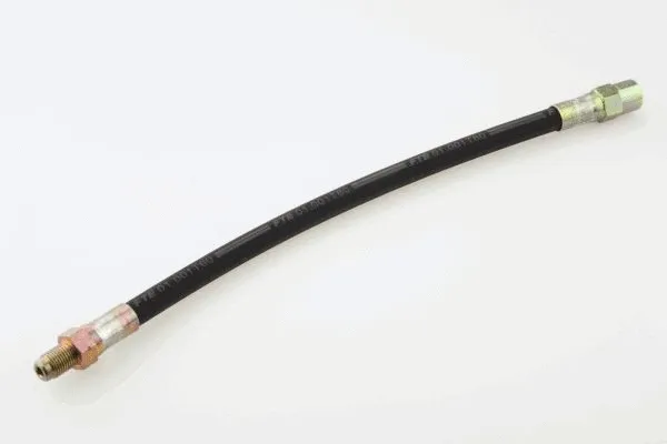 Brake Hose (40023600)