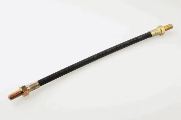 Brake Hose (40028900)