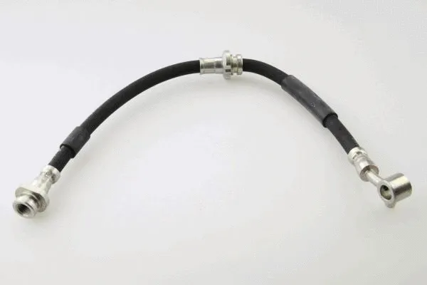 Brake Hose (40060600)