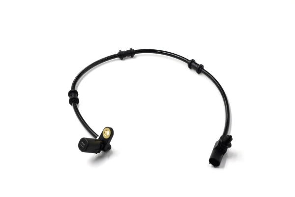 Sensor, wheel speed (45059480)