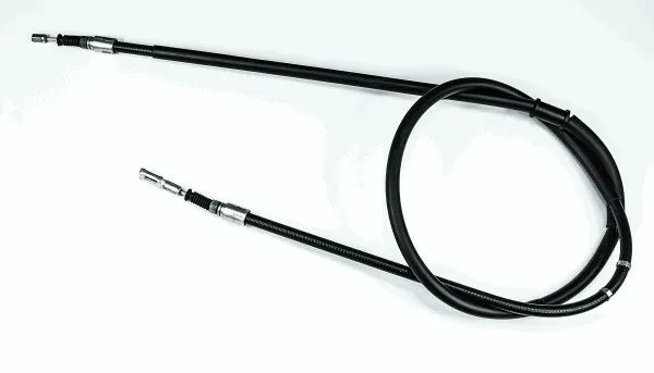 Cable Pull, parking brake (44001300)