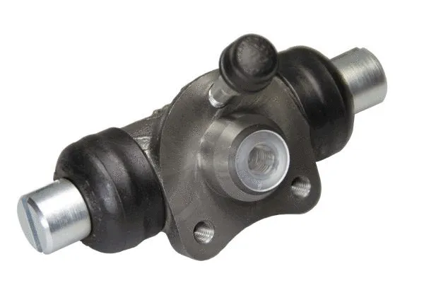Wheel Brake Cylinder (34008100)